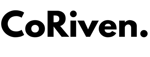 Coriven