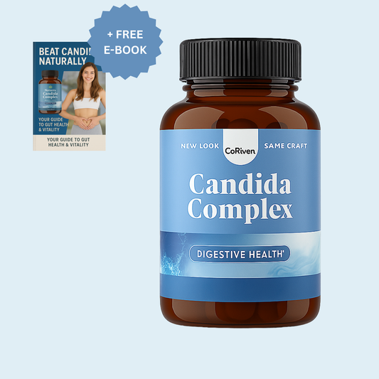 Candida Complex